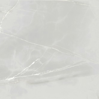 Плитка Onyx Story серый 400х400