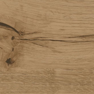 Плитка Pino Wood коричневый 200x650x7
