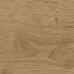 Плитка Pino Wood коричневий 200x650x7