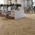 Плитка Pino Wood коричневий 200x650x7