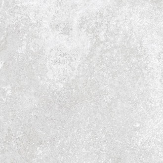 Плитка Provence айвори 250x400