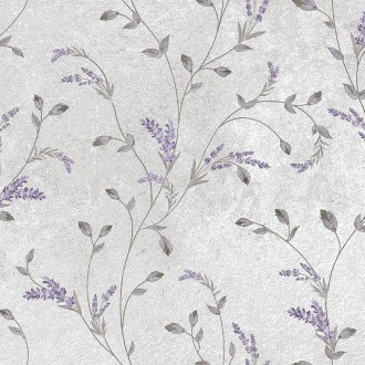 Плитка Provence lavender айворі 250x400