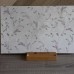 Плитка Provence lavender айворі 250x400