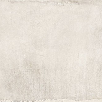 Плитка Sweet Home айворі 250x400