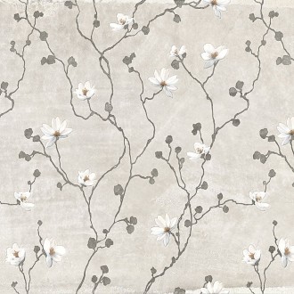 Плитка Sweet Home magnolia айворі 250x400