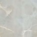 Плитка Onyx Rio Grande светло-серый 1200x600x8