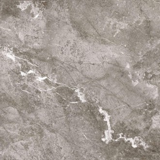 Плитка Ritz сірий 1200x600x8 Плитка Ritz сірий 1200x600x8