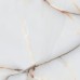 Плитка Onyx Oro белый 600x600x8