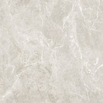 Плитка Sky Stone кремовий 600x600x8 Плитка Sky Stone кремовий 600x600x8
