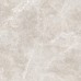 Плитка Sky Stone кремовый 600x600x8