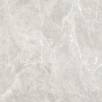 Плитка Sky Stone світло-сірий 600x600x8 Плитка Sky Stone світло-сірий 600x600x8