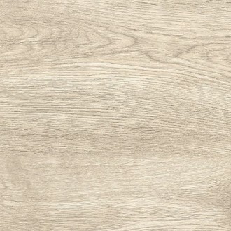 Плитка Wellwood бежевий 200x650x7