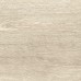 Плитка Wellwood бежевий 200x650x7