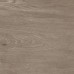 Плитка Alpina Wood коричневий 1198x198x8