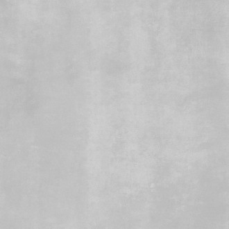 Плитка Street Line светло-серый 1200x600x8